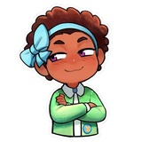 Sticker 12