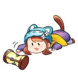 Sticker 13