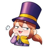 Sticker 14