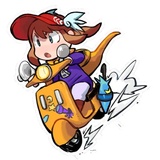 Sticker 16