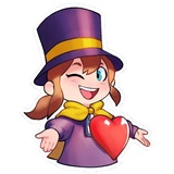 Sticker 17