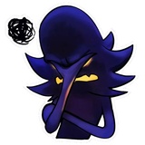 Sticker 18