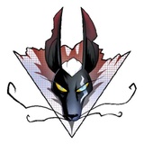 Sticker 22