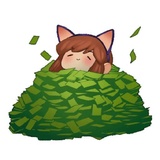 Sticker 24