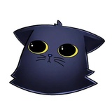 Sticker 26