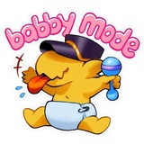 Sticker 28