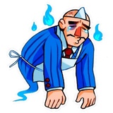 Sticker 31