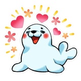Sticker 32