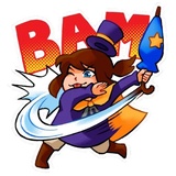 Sticker 33