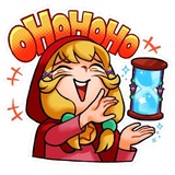 Sticker 34