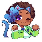 Sticker 38