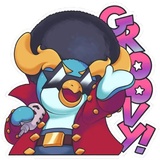 Sticker 4