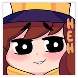Sticker 43