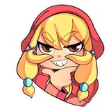Sticker 45