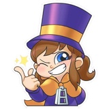 Sticker 5