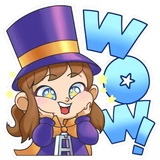 Sticker 6