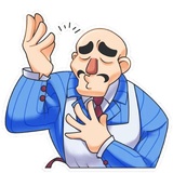 Sticker 7