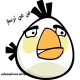Angry Birds