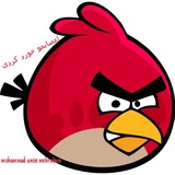 Sticker 3