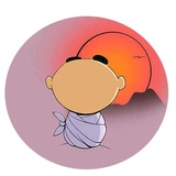 Sticker 12