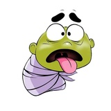 Sticker 14