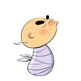 Sticker 16