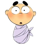 Sticker 2