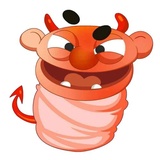 Sticker 20