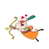 Sticker 22