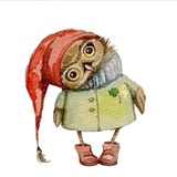 Sticker 3