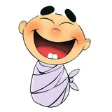 Sticker 4