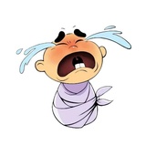 Sticker 9