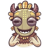 Sticker 14