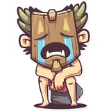 Sticker 16