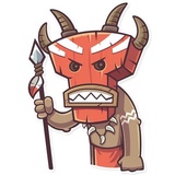 Sticker 17