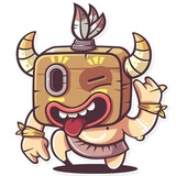 Sticker 2