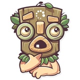 Sticker 4