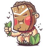 Sticker 7