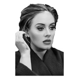 Sticker 11