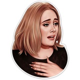 Sticker 10