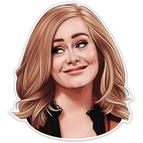 Sticker 14