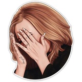Sticker 3