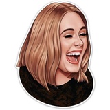 Sticker 4