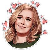 Sticker 5