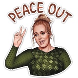 Sticker 8