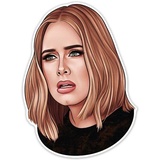 Sticker 9