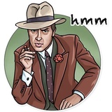 Sticker 10