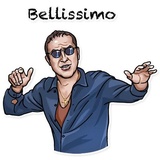 Sticker 12