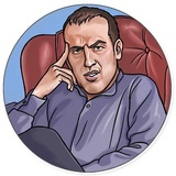 Sticker 13