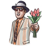 Sticker 14